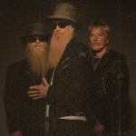 artist image ZZ Top Decision or Collision Recycler