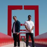 artist image Viva Dior, Graf Kashinsky Kookla (11.07.2013) track 2 Changa