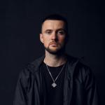 artist image Русский рэп Ярмак - Братики 