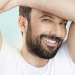 artist image Tarkan I Wanna Hear Love Speak (Shhhhh) Come Closer
