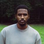 artist image Trey Songz Na Na Trigga Reloaded