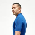 artist image Oguzhan Koç Ayy (Ben Hala Ruyada) Ben Hala Rüyada
