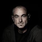 artist image Robert Miles feat. Maria Nayler feat. Maria Nayler One and One Dreamland (Including One and One)