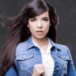 artist image Indila Love story nightcore français (Tiktok remix) (Muzlike.net) Mini World