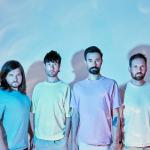 artist image Bastille Of The Night Of the Night - EP