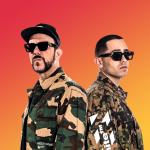 artist image Shaft hey mambo, mambo Italiano (Remix by Sviridkov Ruslan) Mambo - Single