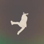 artist image Manchester Orchestra See It Again Hope