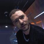 artist image Justin Timberlake What Goes Around.../...Comes Around (Interlude) What Goes Around...Comes Around - Single