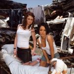 artist image t.A.T.u. 30 Minutes 200 KM/H In the Wrong Lane (10th Anniversary Edition)