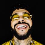 artist image Тимати Понты Понты - Single
