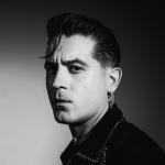artist image G-Eazy - I Mean It (Official Music Video) ft. Remo G-Eazy - I Mean It (Official Music Video) ft. Remo These Things Happen