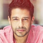 artist image Mohammed Hamaki Mohammed Hamaki - Yana Yanta - Mazaziko.Com Yana Yanta - Single