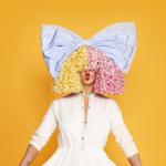 artist image Лучшие КРАСИВЫЕ рингтоны [Sia – Big Girls Cry] (рингтон) 1000 Forms of Fear