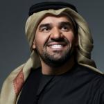 artist image (31-35Hz) Hussein Al Jasmi Boshret Kher (Low Bass by Ivanich) #Заказ Boshret Kheir - Single