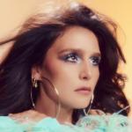 artist image (HDMusic) - jessi ware say you love me (alex adair remix) Tough Love