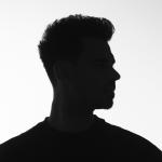artist image Dj VlasoFF & Yamaha Genos Грешный ангел Turn Up the Speakers - Single