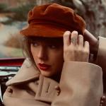 artist image Taylor Swift Shake It Off 1989 (Big Machine Radio Release Special)