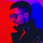 artist image Сергей Лазарев 7цифр и звонок ( NEW   2014 ) 7 Цифр - Single