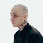artist image Idfc I M Only A Fool For You Blackbear Edit Audio (1) Idfc I M Only A Fool For You Blackbear Edit Audio (1) deadroses