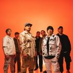 artist image ТНМК По радіо співали москалі НеФормат
