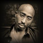 artist image 2Pac No More Pain All Eyez On Me