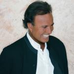 artist image 80 Julio Iglesias El Bacalao Divorcio