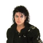 artist image Michael Jackson You Are Not Alone The Indispensable Collection