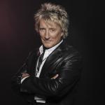 artist image Rod Stewart feat. DNCE Da Ya Think I'm Sexy Blondes Have More Fun