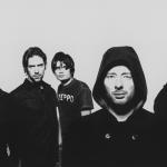 artist image Radiohead Creep Pablo Honey