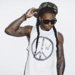 artist image Twist Men Chyra (TmRap-HipHop) 