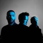 artist image Muse New Born Origin of Symmetry
