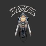 artist image Eagles Hotel Kalifornia Hotel California