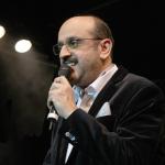 artist image Eyyub Yaqubov Ağabala Çaykovski Ağabala Çaykovski