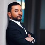 artist image Faiq Agayev Sen gelmaz oldun / Ты так и не пришла. Tam Məxfi