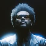 artist image The Weeknd Earned It (Fifty Shades Of Grey) Beauty Behind the Madness