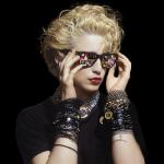 artist image Madonna Justify My Love Celebration (Deluxe Video Edition)