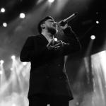 artist image Emir Şamur Saçma Sapan Hasan Kayalar Remix 2016 Unkown artist Emir Şamur Saçma Sapan Hasan Kayalar Remix 2016 indirmp3.su Emir Şamur Saçma Sapan Hasan Kayalar Remix 2016 No name Emir Şamur Saçma Sapan Hasan Kayalar Remix 2016 indirmp3.su Saçma Sapan - Single