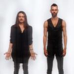 artist image Placebo My Sweet Prince Without You I'm Nothing