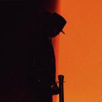artist image Zhu, DJ Snake, DJ Mustard x Yellow Claw Faded 2.0 x DJ Turn It Up (JustIN Turn's It Up Bootleg) Faded 2.0 (DJ Mustard & DJ Snake Remix) - Single