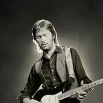 artist image Eric Clapton Tears in Heaven Rush (Music from the Motion Picture Soundtrack)