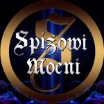 artist image Spiżowi Mocni Na pełnym Na Pełnym - Single