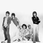artist image The Rolling Stones (I Can't Get No) Satisfaction Out of Our Heads
