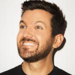 artist image Dillon Francis, DJ Snake Get Low Remix (feat. Rae Sremmurd) [Remix] vk.com/rnb_city Get Low (Remixes) - EP