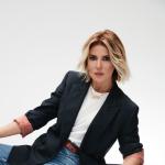 artist image Gulben Ergen ft. Oguzhan Koc Askla Ayni Degil (Mix) Kalbimi Koydum
