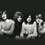 artist image Led Zeppeling Immigrant Song Led Zeppelin III (Remastered)