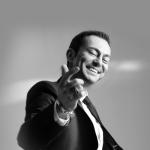 artist image Serdar ORTAÇ Nankör Çek Elini Kalbimden