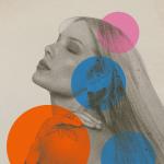 artist image Halsey New Americana BADLANDS