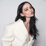 artist image Dove Cameron, Cameron Boyce, Booboo Stewart, Sofia Carson Rotten to the Core Descendants (Original TV Movie Soundtrack)