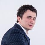 artist image nek69 Улугбек Рахматуллаев & Шахзода-Рашк 2015 Yoshlik