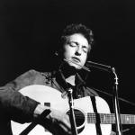 artist image Bob Dylan Fourth Time Around The Original Mono Recordings